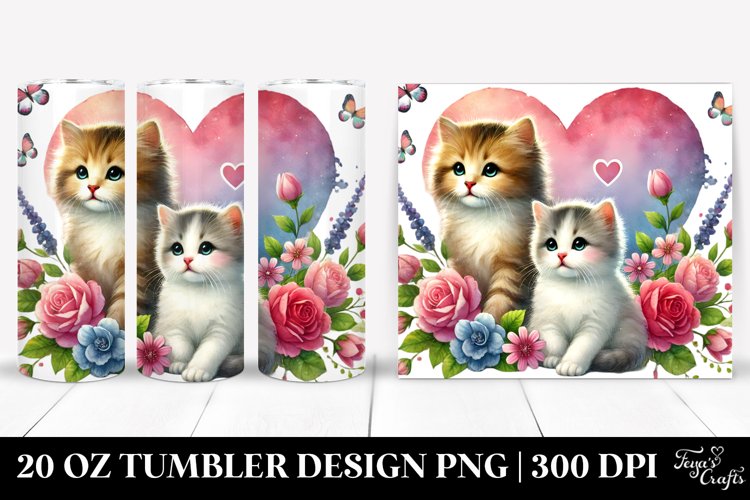 Whimsical Fonts Image 5