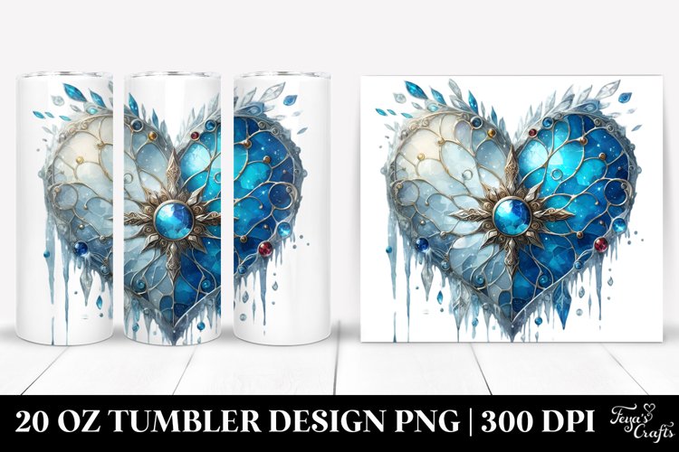 Easter Fonts Image 22