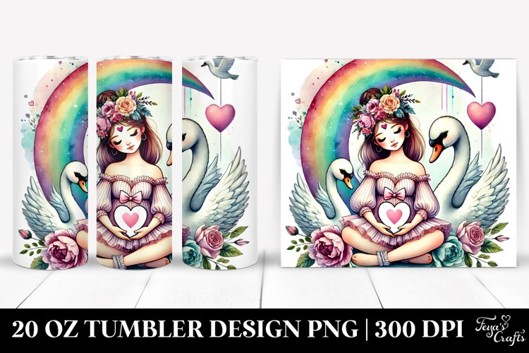 Whimsical Fonts Image 3