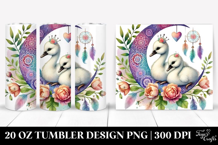 Whimsical Fonts Image 2