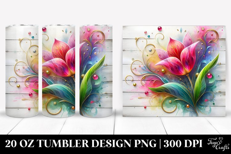 Easter Fonts Image 18
