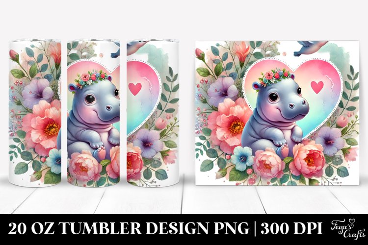 Easter Fonts Image 21