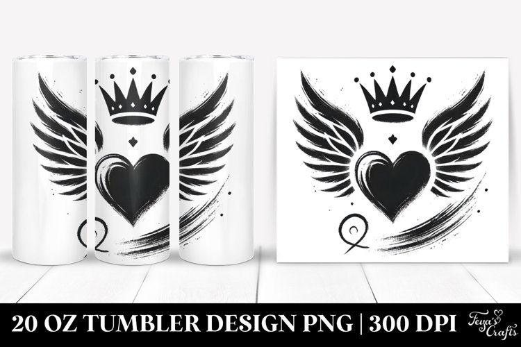 Whimsical Fonts Image 24