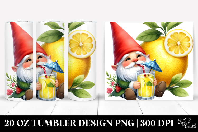 Summer Fonts Image 19