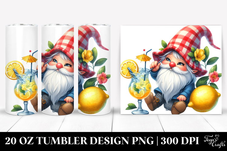 Summer Fonts Image 17