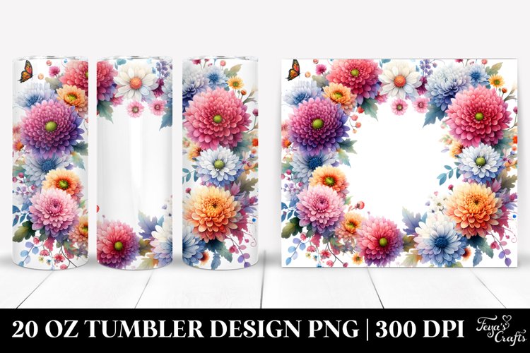 Easter Fonts Image 20