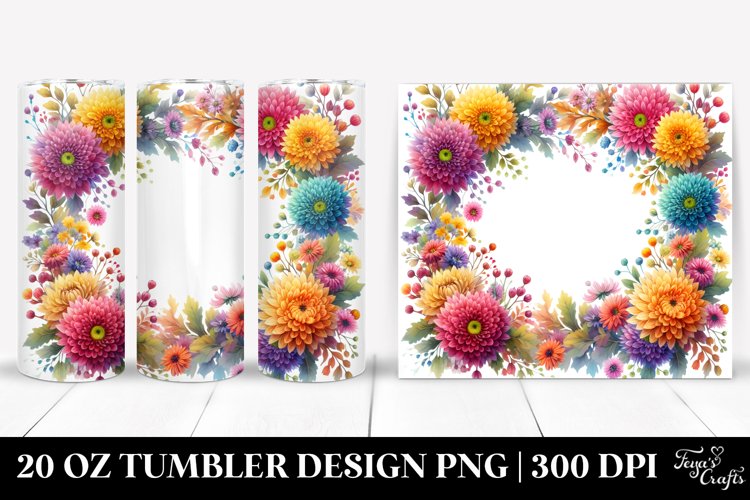 Easter Fonts Image 13