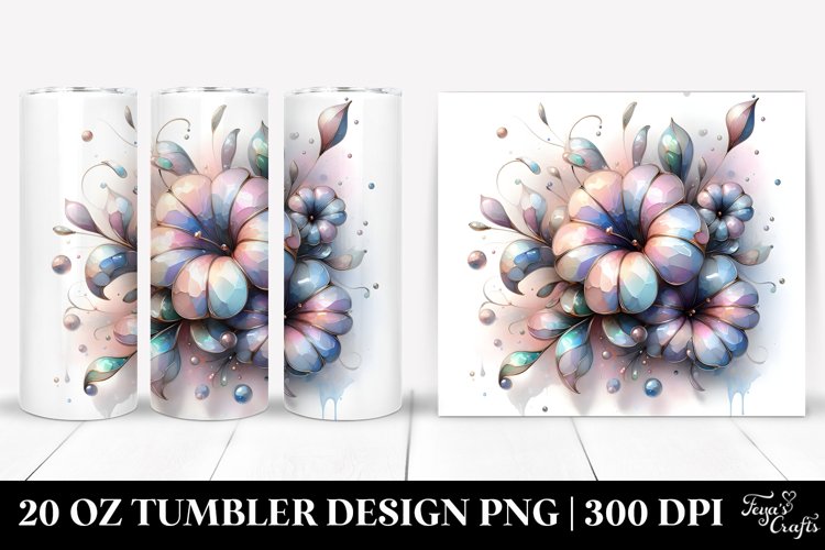 Abstract Clipart Image 15