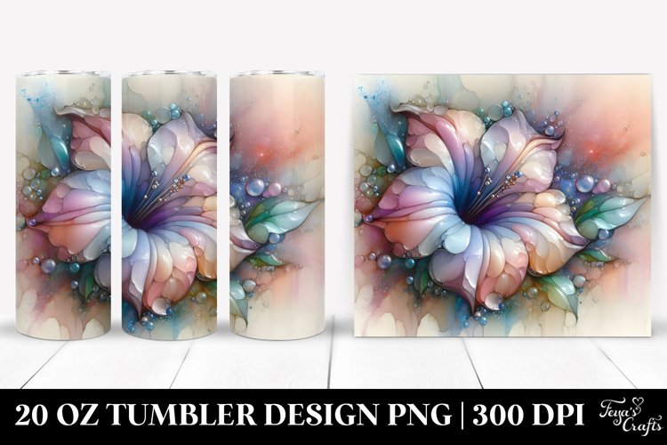 Abstract Clipart Image 14