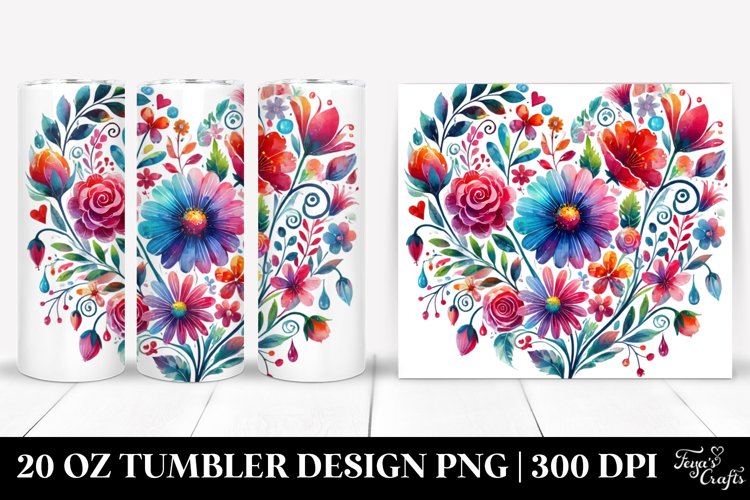 Whimsical Fonts Image 22