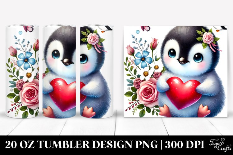 Whimsical Fonts Image 20