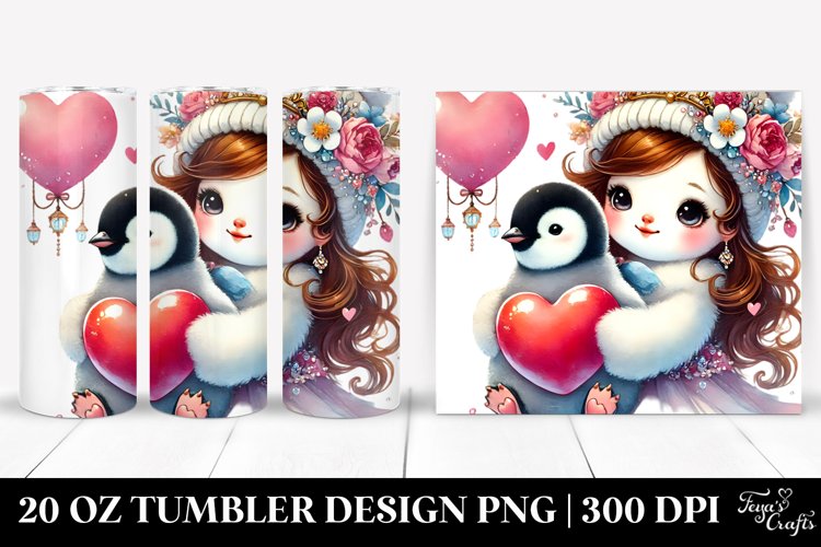 Whimsical Fonts Image 19