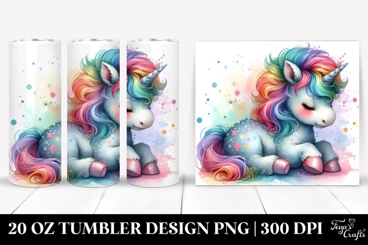 Whimsical Fonts Image 6