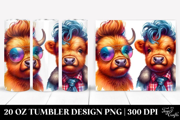 Baby Clipart Image 23