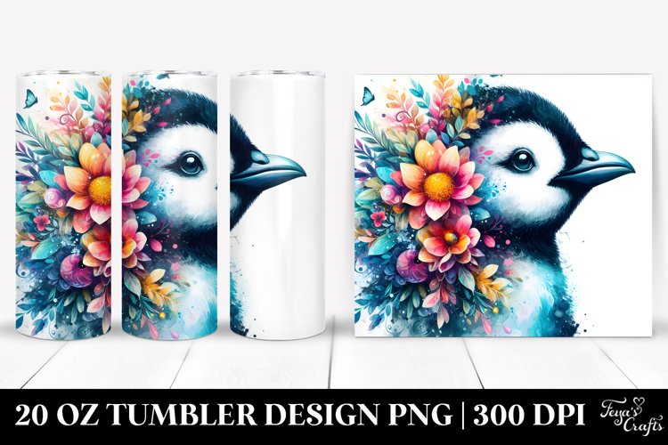 Whimsical Fonts Image 4