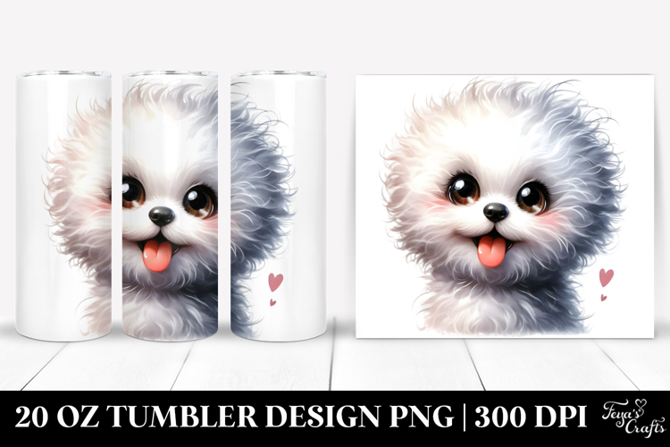 Cute Eyes Clipart Image 23