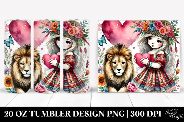 Whimsical Fonts Image 18
