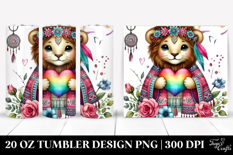 Whimsical Fonts Image 17