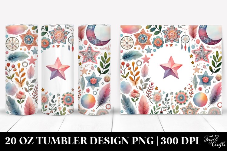Whimsical Fonts Image 15