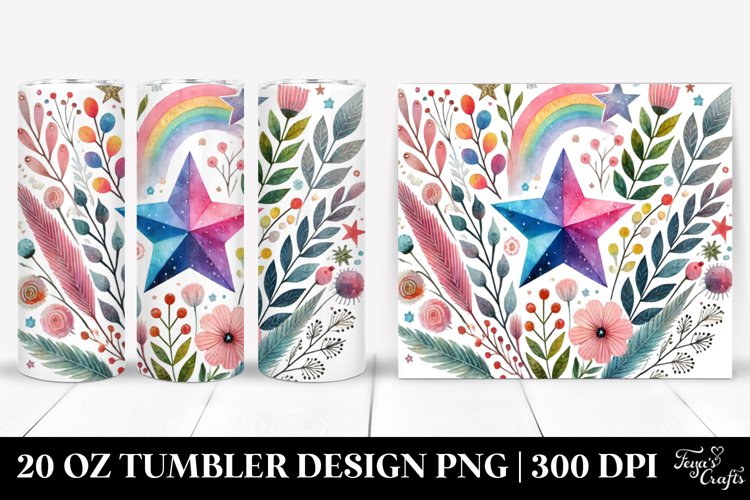 Whimsical Fonts Image 14