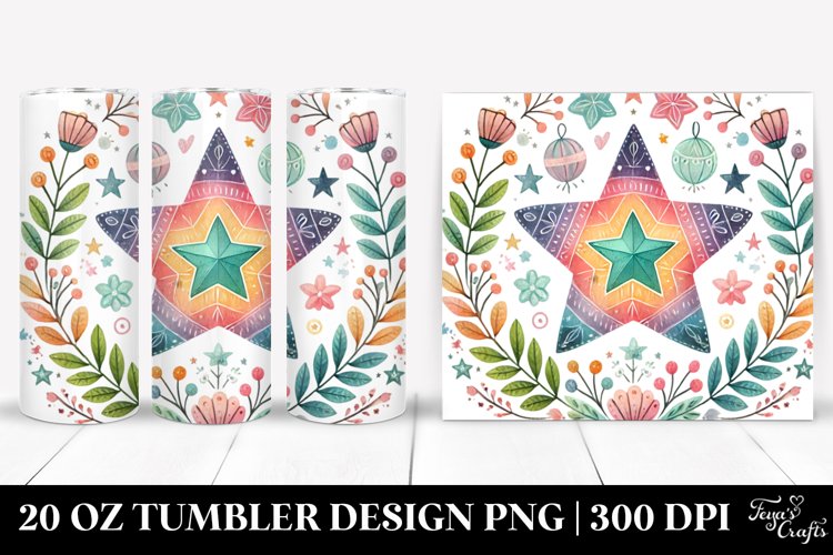 Whimsical Fonts Image 13
