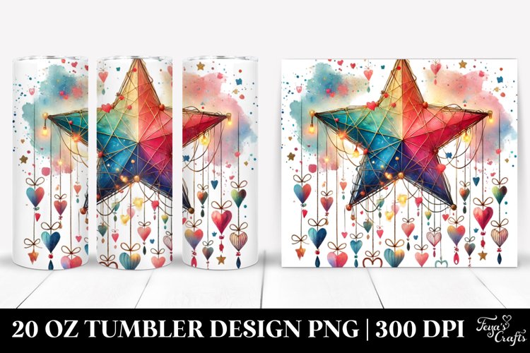 Whimsical Fonts Image 11