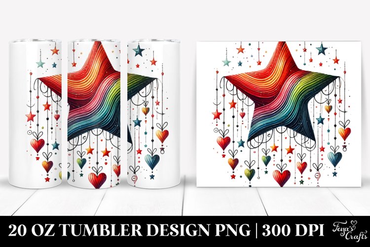 Easter Fonts Image 2