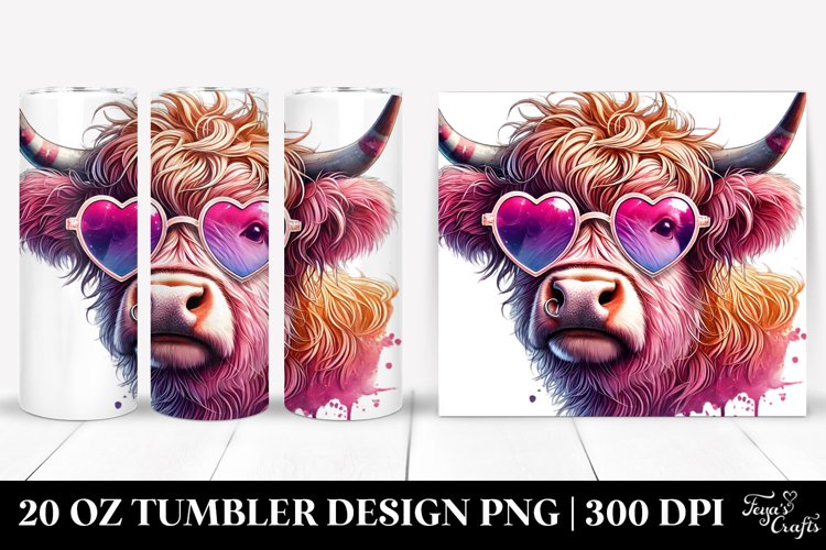 Whimsical Fonts Image 10