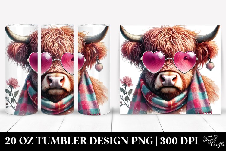 Whimsical Fonts Image 9