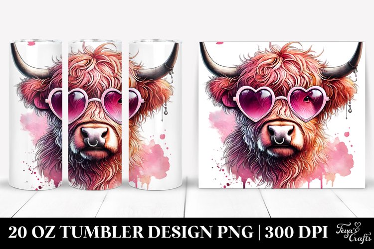 Whimsical Fonts Image 8