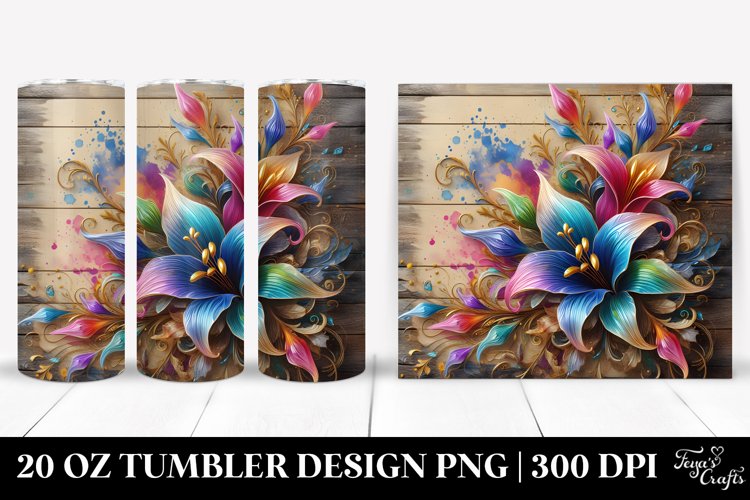 Easter Fonts Image 15