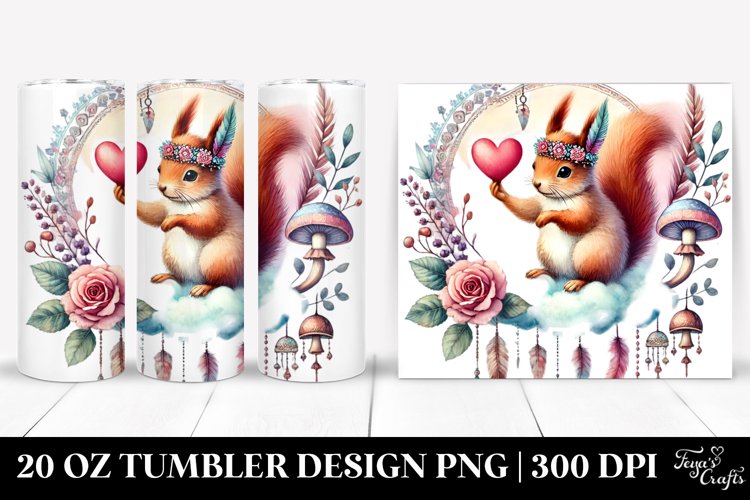 Whimsical Fonts Image 7