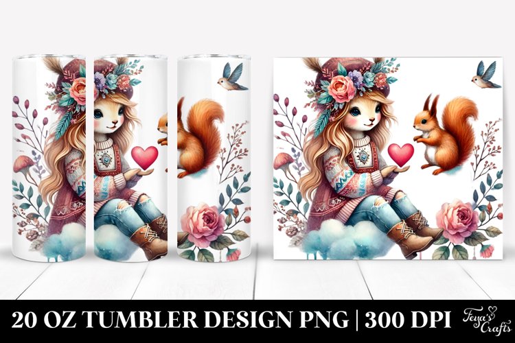 Whimsical Fonts Image 5