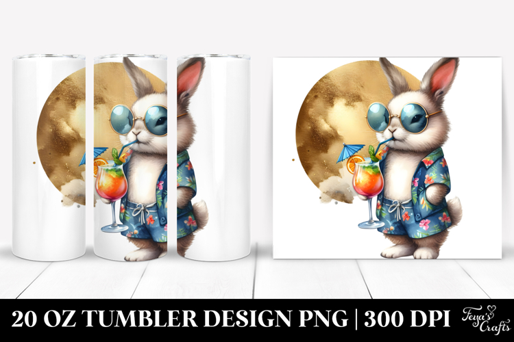 Summer Fonts Image 3