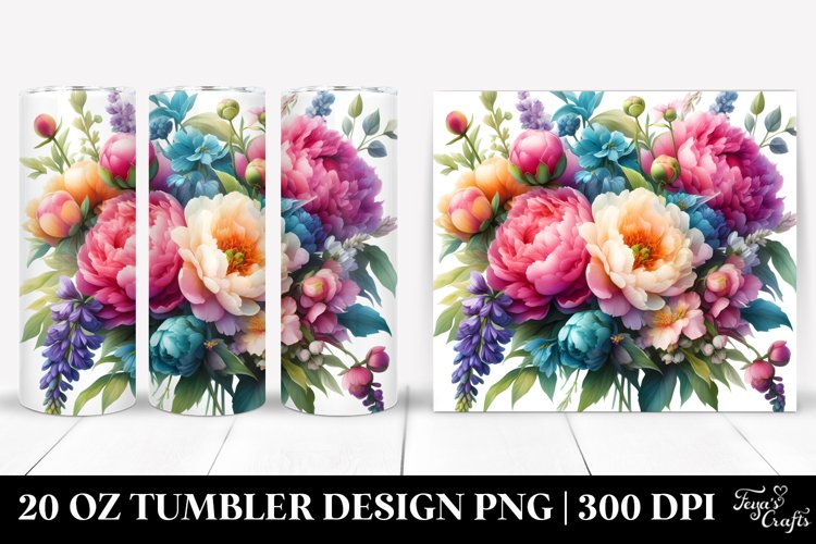 Easter Fonts Image 18