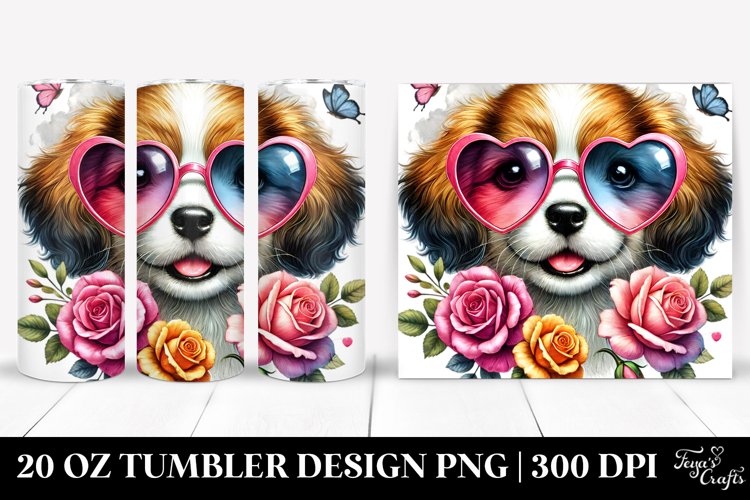 Whimsical Fonts Image 4
