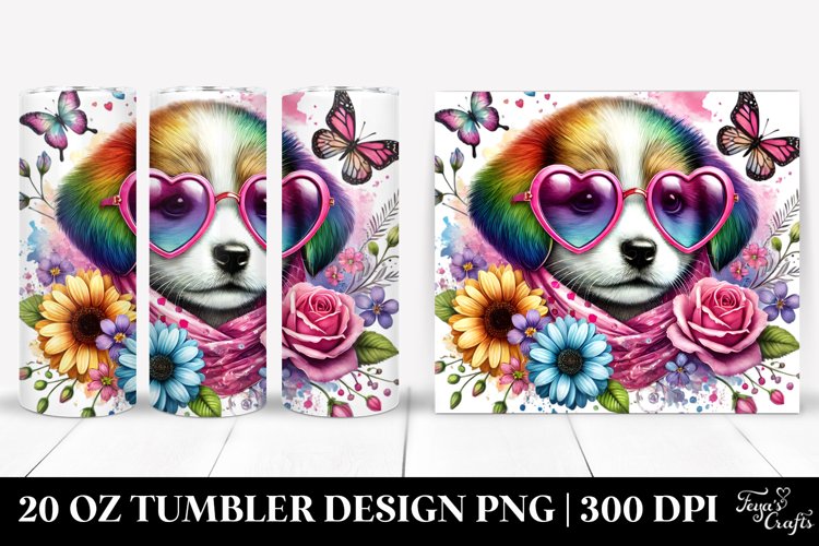 Love Fonts Image 24