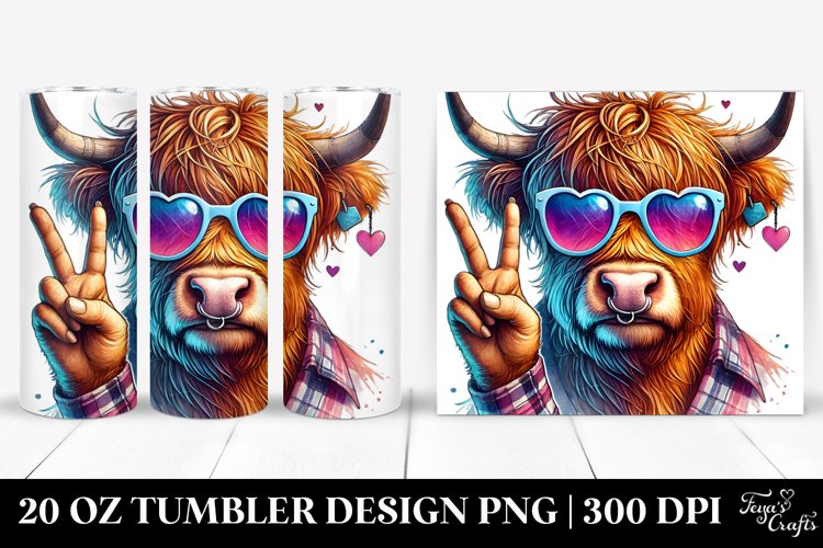 Whimsical Fonts