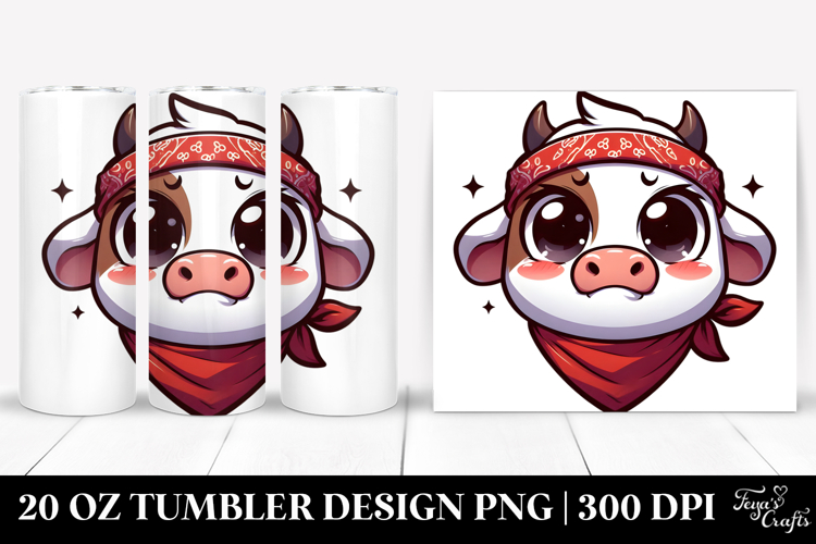 Bandana Clipart Image 14