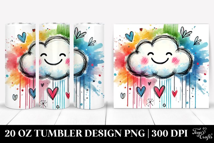 Easter Fonts Image 15