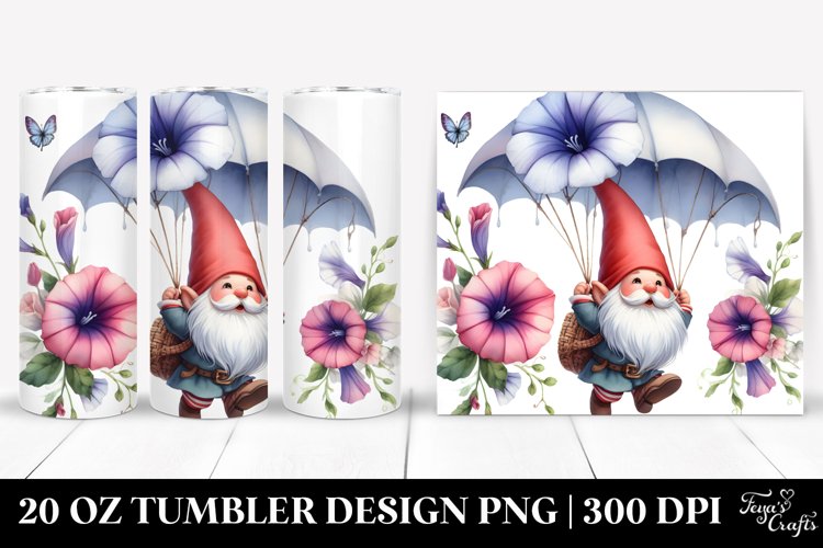 Easter Fonts Image 17