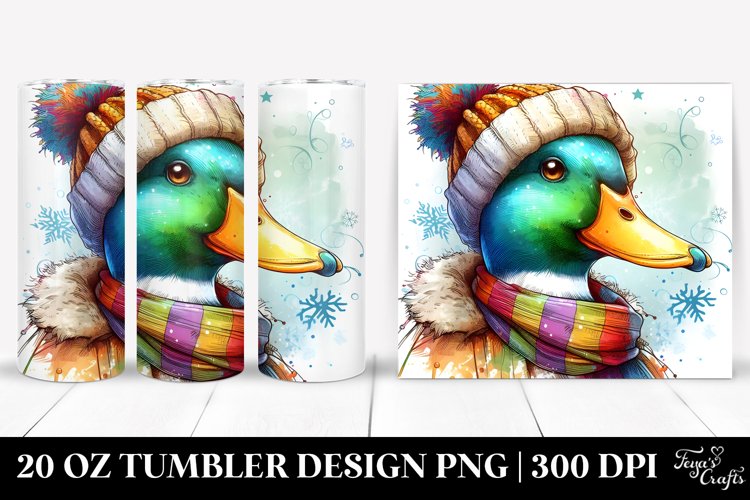 Whimsical Fonts Image 2