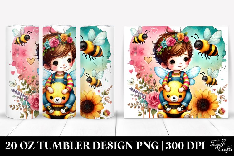 Whimsical Fonts Image 23