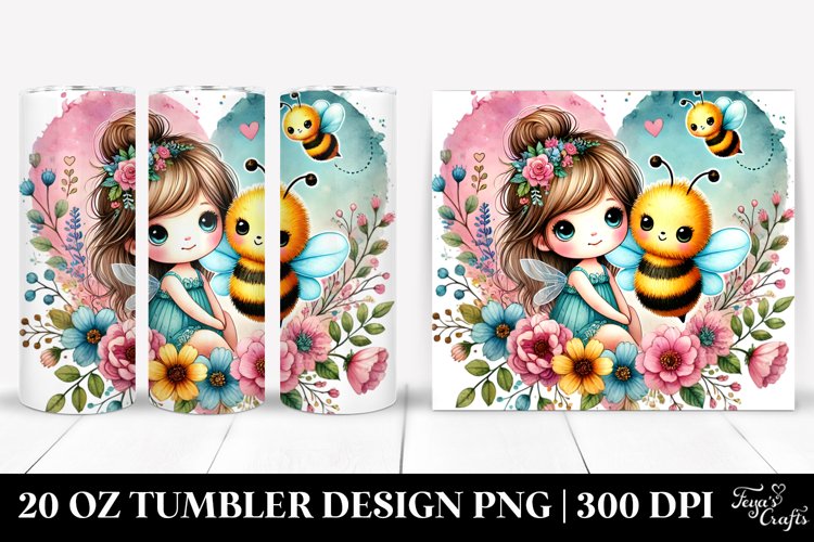 Love 20 Oz Tumbler Png