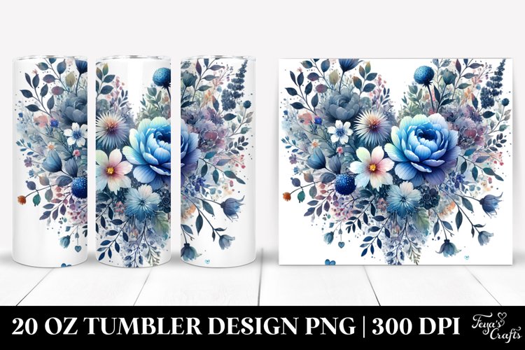 Easter Fonts Image 13