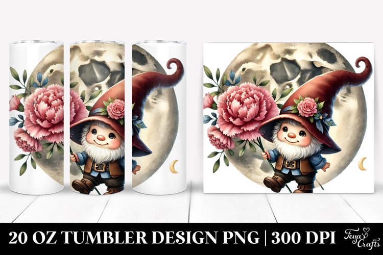 Easter Fonts Image 10