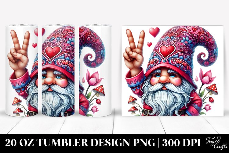 Whimsical Fonts Image 20