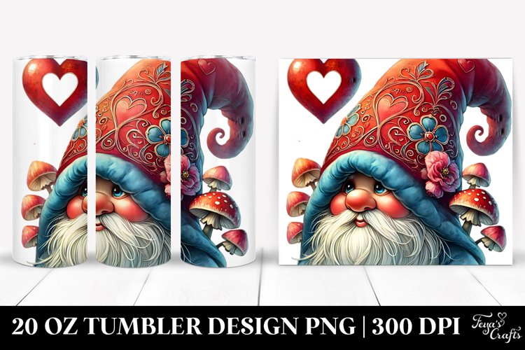 Whimsical Fonts Image 16
