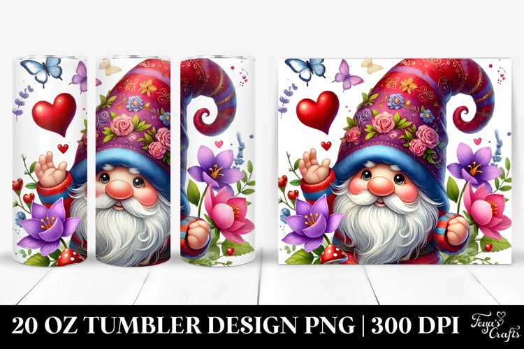 Love Fonts Image 20