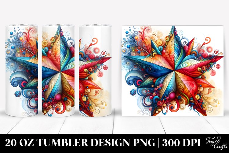 Sublimation|Clipart